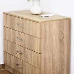 Apartmán Ad Neoclassical Boutique 2br Soluň