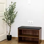 Apartmán Ad Neoclassical Boutique 2br *
