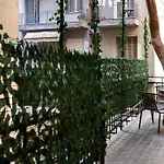 Ad Neoclassical Boutique 2br Soluň