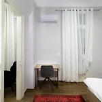 Ad Neoclassical Boutique 2br *