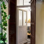Ad Neoclassical Boutique 2br Soluň