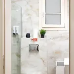 Ad Neoclassical Boutique 2br * Soluň