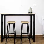 Ad Neoclassical Boutique 2br アパート テッサロニキ