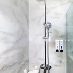 Διαμέρισμα Ad Neoclassical Boutique 2br