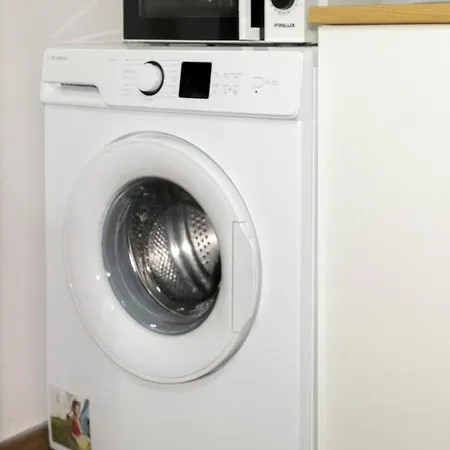 Ad Neoclassical Boutique 2br Thessalonique