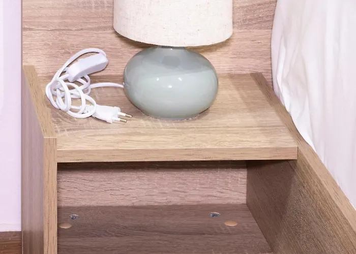 Ad Neoclassical Boutique 2br Thessaloniki