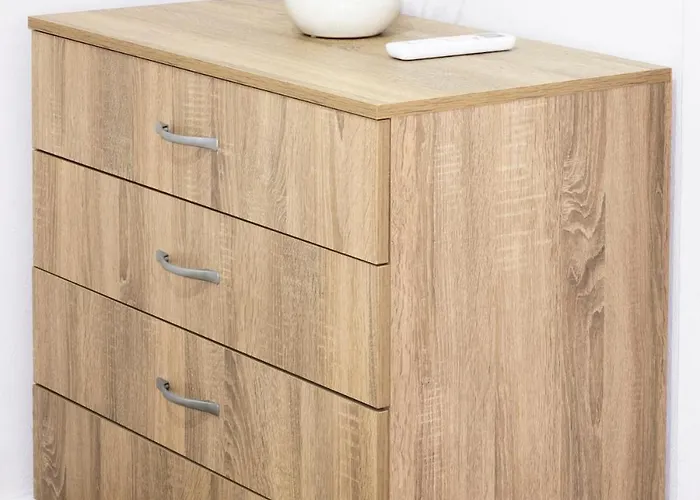 Appartement Ad Neoclassical Boutique 2br Thessalonique