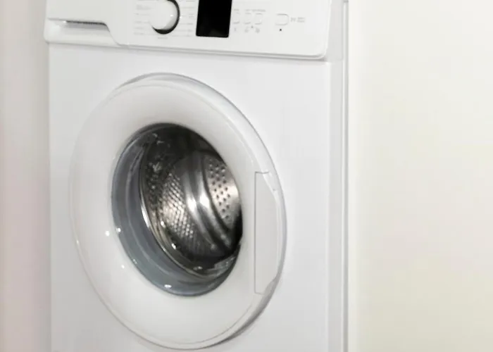 Ad Neoclassical Boutique 2br Thessalonique